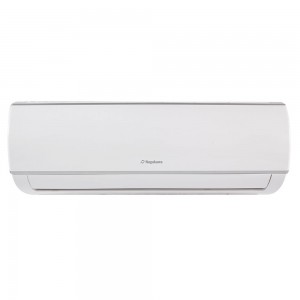 Điều hòa Nagakawa 1 chiều 24000BTU NS-C24R1M05 Điều hòa Nagakawa 1 chiều 24000BTU NS-C24R1M05