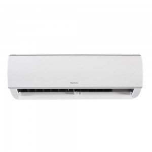 Điều hòa Nagakawa 2 chiều 24000BTU NS-A24R1M05 Điều hòa Nagakawa 2 chiều 24000BTU NS-A24R1M05