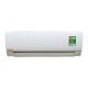 Điều hòa Panasonic KC12QKH-8 12000 BTU 1 chiều Điều hòa Panasonic KC12QKH-8 12000 BTU 1 chiều