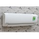 Điều hòa Panasonic KC12QKH-8 12000 BTU 1 chiều Điều hòa Panasonic KC12QKH-8 12000 BTU 1 chiều