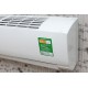 Điều hòa Panasonic KC12QKH-8 12000 BTU 1 chiều Điều hòa Panasonic KC12QKH-8 12000 BTU 1 chiều