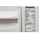 Điều hòa Panasonic KC12QKH-8 12000 BTU 1 chiều Điều hòa Panasonic KC12QKH-8 12000 BTU 1 chiều