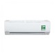 Điều hòa Panasonic N12SKH-8 12000 BTU 1 chiều Điều hòa Panasonic N12SKH-8 12000 BTU 1 chiều