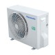 Điều hòa Panasonic N12SKH-8 12000 BTU 1 chiều Điều hòa Panasonic N12SKH-8 12000 BTU 1 chiều