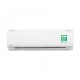 Điều hòa Panasonic N9SKH-8 9000 BTU 1 chiều Điều hòa Panasonic N9SKH-8 9000 BTU 1 chiều