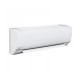 Điều hòa Panasonic N9SKH-8 9000 BTU 1 chiều Điều hòa Panasonic N9SKH-8 9000 BTU 1 chiều