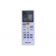Điều hòa Panasonic N12SKH-8 12000 BTU 1 chiều Điều hòa Panasonic N12SKH-8 12000 BTU 1 chiều