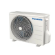 Điều hòa Panasonic 1 chiều 12000BTU N12AKH-8 Điều hòa Panasonic 1 chiều 12000BTU N12AKH-8