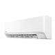 Điều hòa Panasonic 1 chiều 12000BTU N12AKH-8 Điều hòa Panasonic 1 chiều 12000BTU N12AKH-8