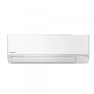  Điều hòa Panasonic 1 chiều 12000BTU N12AKH-8 