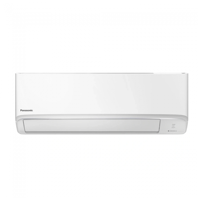 Điều hòa Panasonic 1 chiều 12000BTU N12AKH-8 Điều hòa Panasonic 1 chiều 12000BTU N12AKH-8