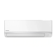 Điều hòa Panasonic 1 chiều 12000BTU N12AKH-8 Điều hòa Panasonic 1 chiều 12000BTU N12AKH-8