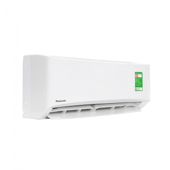  Điều hòa Panasonic 18000 BTU 1 chiều N18AKH-8 