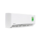  Điều hòa Panasonic 18000 BTU 1 chiều N18AKH-8 