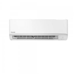 Điều hòa Panasonic 18000 BTU 1 chiều N18AKH-8 Điều hòa Panasonic 18000 BTU 1 chiều N18AKH-8