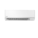  Điều hòa Panasonic 18000 BTU 1 chiều N18AKH-8 