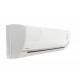 Điều hòa Panasonic N18TKH-8 18000 BTU 1 chiều Điều hòa Panasonic N18TKH-8 18000 BTU 1 chiều