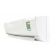 Điều hòa Panasonic N18TKH-8 18000 BTU 1 chiều Điều hòa Panasonic N18TKH-8 18000 BTU 1 chiều