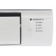 Điều hòa Panasonic N18TKH-8 18000 BTU 1 chiều Điều hòa Panasonic N18TKH-8 18000 BTU 1 chiều