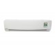 Điều hòa Panasonic N18TKH-8 18000 BTU 1 chiều Điều hòa Panasonic N18TKH-8 18000 BTU 1 chiều