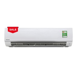 Điều hòa Panasonic 1 chiều 18000 BTU N18XKH-8