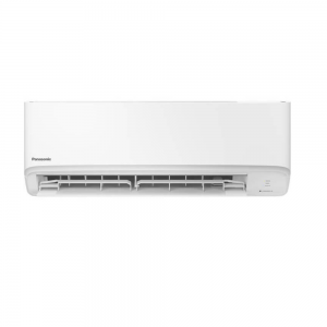 Điều hòa Panasonic 24000 BTU 1 chiều N24AKH-8 Điều hòa Panasonic 24000 BTU 1 chiều N24AKH-8