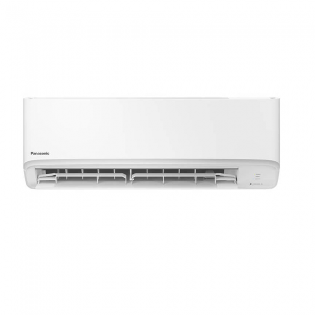  Điều hòa Panasonic 24000 BTU 1 chiều N24AKH-8 