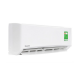 Điều hòa Panasonic 1 chiều 9000BTU N9AKH-8 Điều hòa Panasonic 1 chiều 9000BTU N9AKH-8
