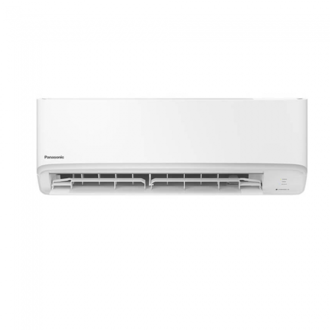 Điều hòa Panasonic 1 chiều 9000BTU N9AKH-8 Điều hòa Panasonic 1 chiều 9000BTU N9AKH-8
