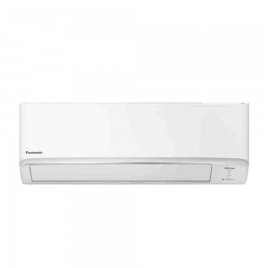 Điều hòa Panasonic 18000BTU 1 chiều inverter RU18AKH-8B