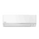 Điều hòa Panasonic 18000BTU 1 chiều inverter RU18AKH-8B