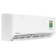 Điều hòa Panasonic 18000BTU 1 chiều inverter RU18AKH-8B