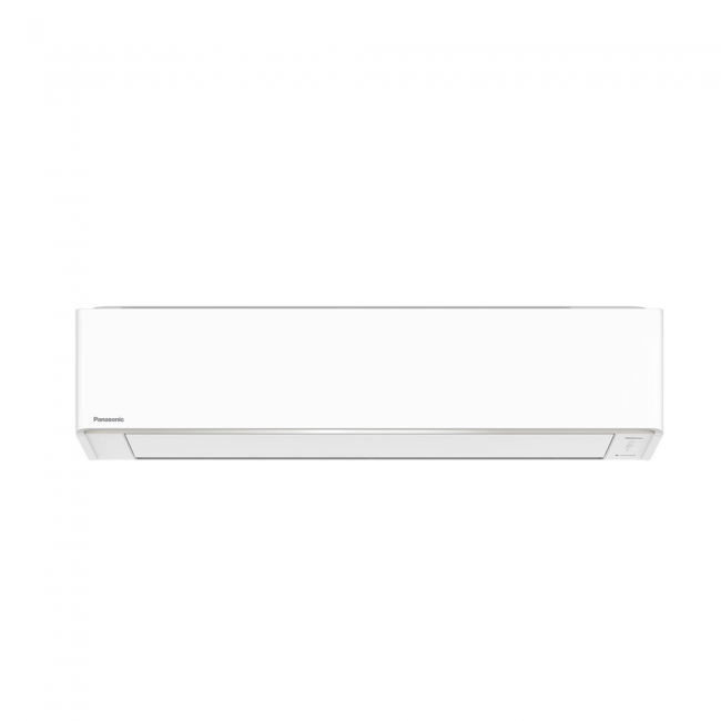 Điều hòa Panasonic inverter 18000 BTU 1 chiều RU18CKH-8BD Điều hòa Panasonic inverter 18000 BTU 1 chiều RU18CKH-8BD