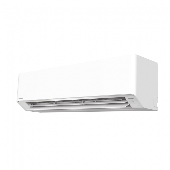 Điều hòa Panasonic inverter 18000 BTU 1 chiều RU18CKH-8BD Điều hòa Panasonic inverter 18000 BTU 1 chiều RU18CKH-8BD