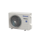 Điều hòa Panasonic inverter 18000 BTU 1 chiều RU18CKH-8BD Điều hòa Panasonic inverter 18000 BTU 1 chiều RU18CKH-8BD