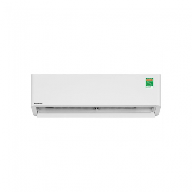Điều hòa Panasonic Inverter 11900 BTU CU/CS-U12BKH-8 Điều hòa Panasonic Inverter 11900 BTU CU/CS-U12BKH-8