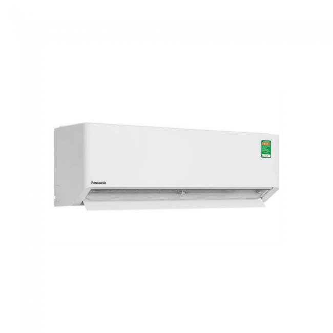 Điều hòa Panasonic Inverter 11900 BTU CU/CS-U12BKH-8 Điều hòa Panasonic Inverter 11900 BTU CU/CS-U12BKH-8