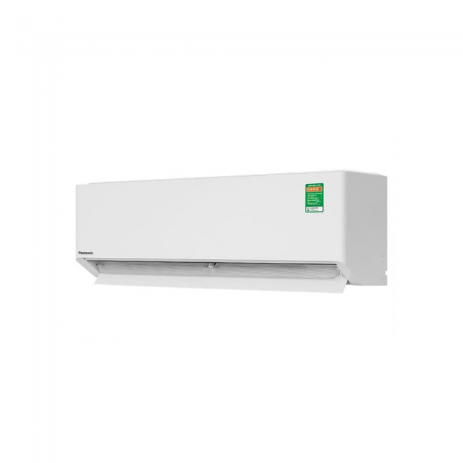Điều hòa Panasonic Inverter 11900 BTU CU/CS-U12BKH-8 Điều hòa Panasonic Inverter 11900 BTU CU/CS-U12BKH-8