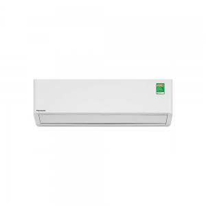 Điều hòa Panasonic Inverter 11900 BTU CU/CS-U12BKH-8