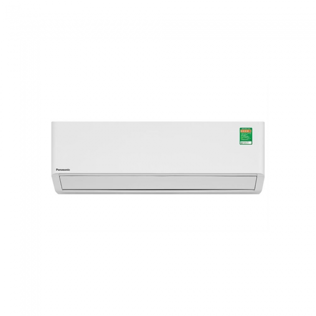 Điều hòa Panasonic Inverter 11900 BTU CU/CS-U12BKH-8 Điều hòa Panasonic Inverter 11900 BTU CU/CS-U12BKH-8