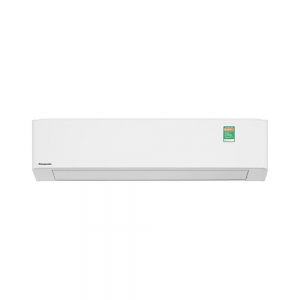 Điều hòa Panasonic Inverter 18100btu 2 HP CU/CS-U18BKH-8 Điều hòa Panasonic Inverter 18100btu 2 HP CU/CS-U18BKH-8
