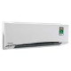 Điều hòa Panasonic 1 chiều Inverter 18000BTU U18VKH-8
