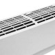 Điều hòa Panasonic 1 chiều Inverter 18000BTU U18VKH-8
