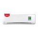 Điều hòa Panasonic 1 chiều Inverter 18000BTU U18VKH-8