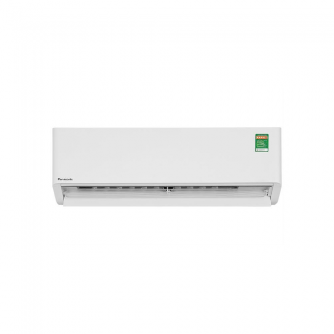 Máy lạnh Panasonic Inverter 1 HP CU/CS-U9BKH-8 Máy lạnh Panasonic Inverter 1 HP CU/CS-U9BKH-8