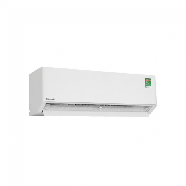Máy lạnh Panasonic Inverter 1 HP CU/CS-U9BKH-8 Máy lạnh Panasonic Inverter 1 HP CU/CS-U9BKH-8