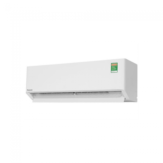 Máy lạnh Panasonic Inverter 1 HP CU/CS-U9BKH-8 Máy lạnh Panasonic Inverter 1 HP CU/CS-U9BKH-8