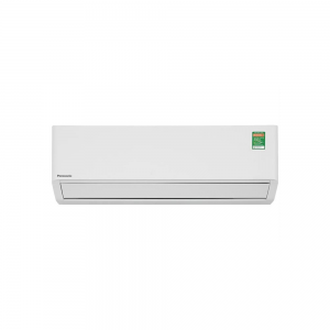 Máy lạnh Panasonic Inverter 1 HP CU/CS-U9BKH-8 Máy lạnh Panasonic Inverter 1 HP CU/CS-U9BKH-8