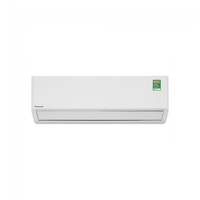 Máy lạnh Panasonic Inverter 1 HP CU/CS-U9BKH-8 Máy lạnh Panasonic Inverter 1 HP CU/CS-U9BKH-8