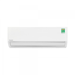  Điều hòa Panasonic 12000BTU 1 chiều inverter cao cấp XU12BKH-8
